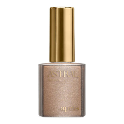 Apres Astral Collection HEMA FREE/TPO FREE