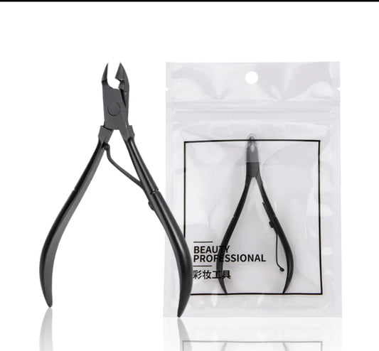 Beauty Professional Cuticle Cutter