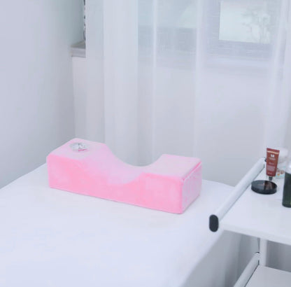 Head Rest Lash Pillow