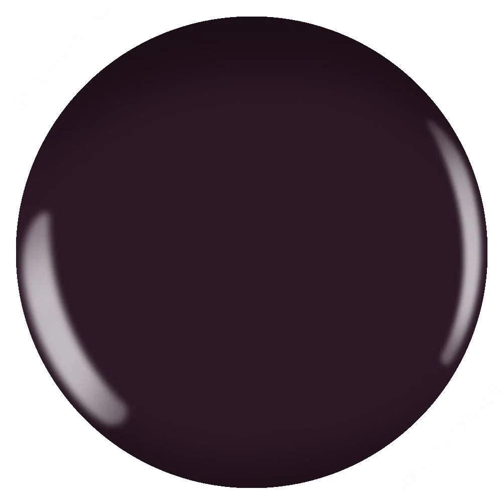 OPI Gel Color - Lincoln Park After Dark