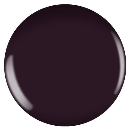 OPI Gel Color - Lincoln Park After Dark