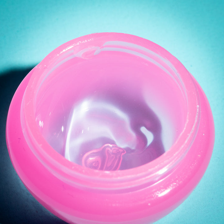 Vavalash Anti Allergy Gel