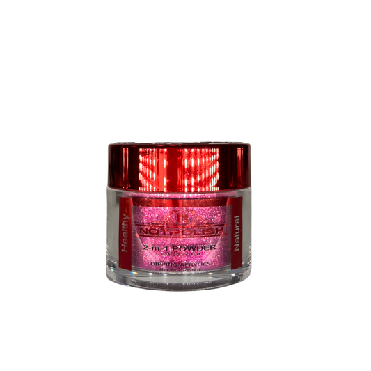 NOTPOLISH C-306 HIGHNESS 2oz