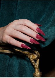 The GelBottle Inc -Gel Polish - Private Collection