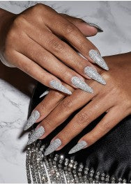 The GelBottle Inc -Gel Polish - Blinding Lights