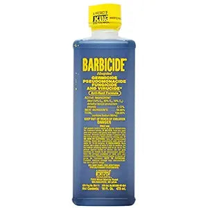 Barbicide 16oz
