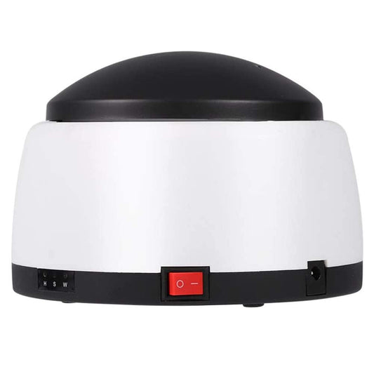 Nail Steamer Remover