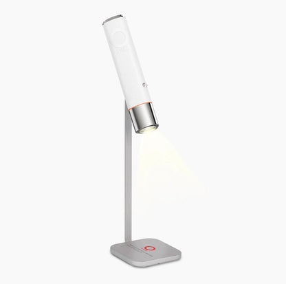 O Nail Pro Complete System