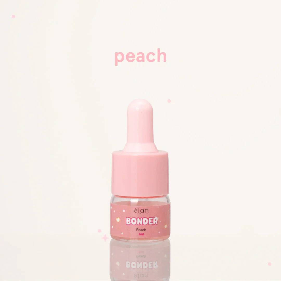 Elan Mini Baby Bonder 5ml