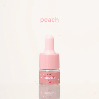 Elan Mini Baby Bonder 5ml