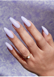 The GelBottle Inc -Gel Polish - Wisteria