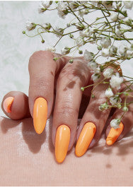 The GelBottle Inc -Gel Polish - Turner's Sunset