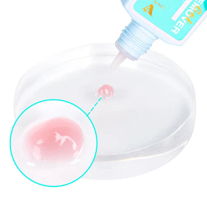 Vavalash Gel Lash Remover 15ML