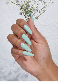 The GelBottle Inc -Gel Polish - Ball Gown