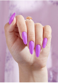 The GelBottle Inc -Gel Polish - In Bloom