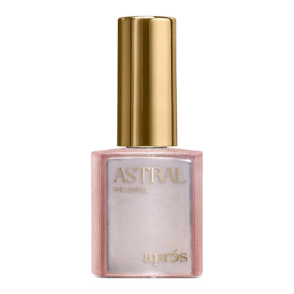 Apres Astral Collection HEMA FREE/TPO FREE