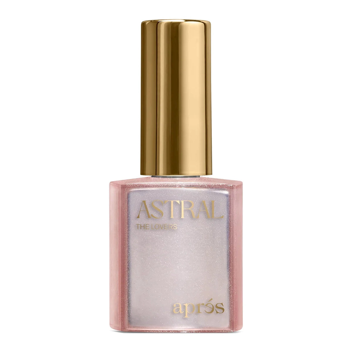 Apres Astral Collection HEMA FREE/TPO FREE