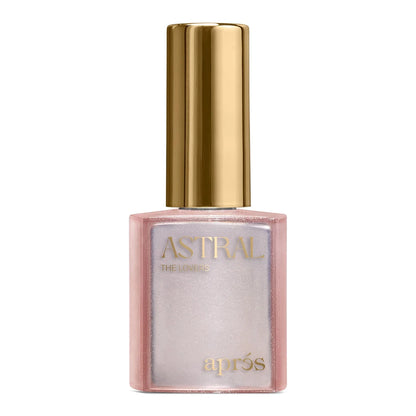 Apres Astral Collection HEMA FREE/TPO FREE
