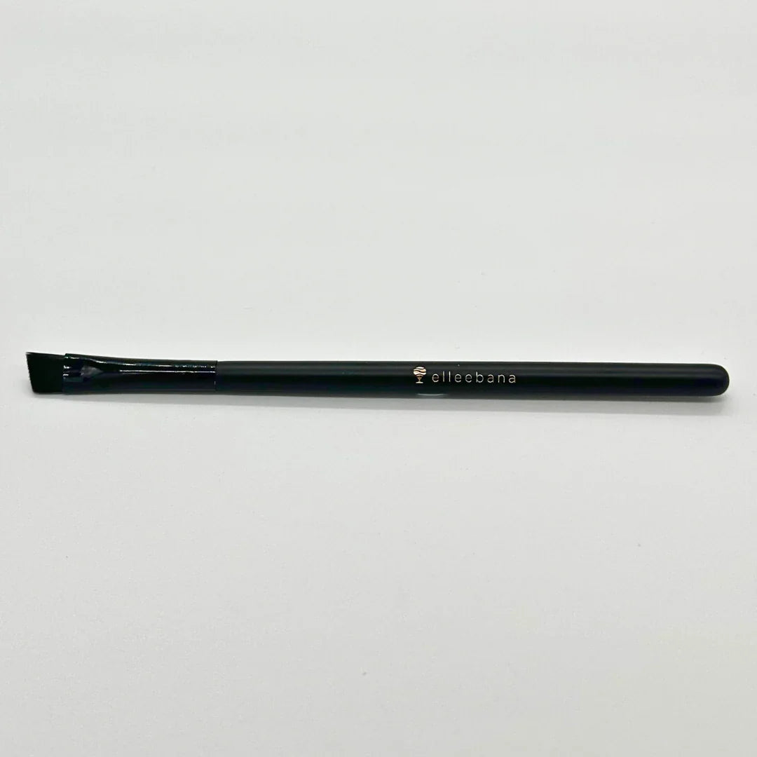Elleebana ElleeBrush-Angle Tip
