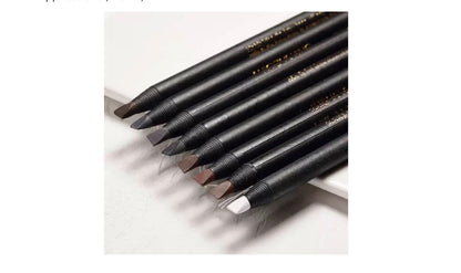Waterproof Brow Mapping Pencils