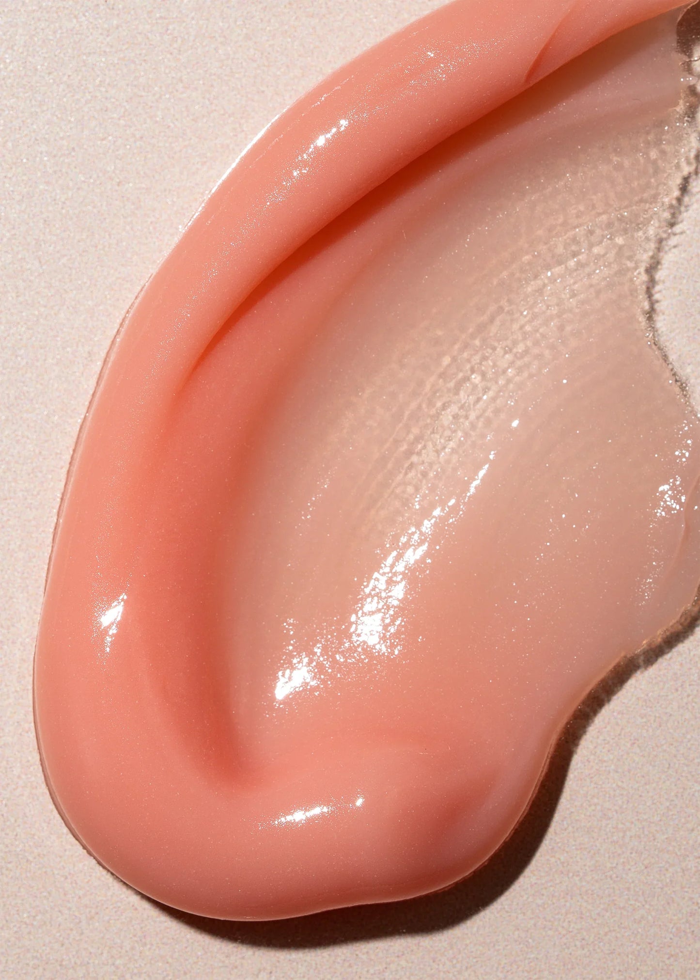 V Beauty Pure - Acrygel 60g