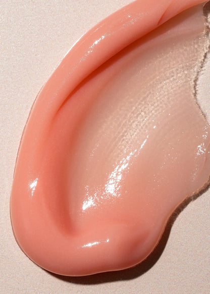 V Beauty Pure - Acrygel 60g