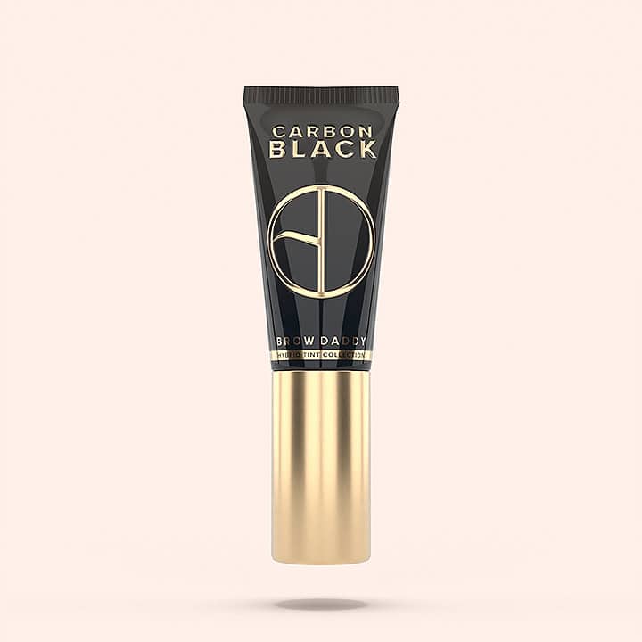 BROW DADDY HYBRID TINT