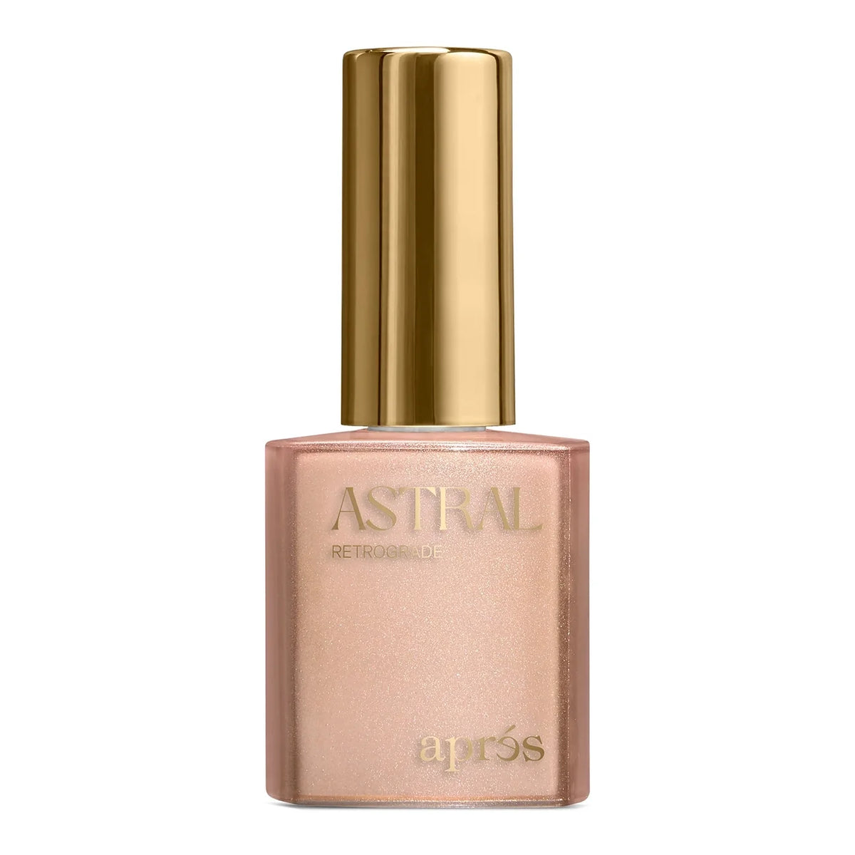 Apres Astral Collection HEMA FREE/TPO FREE