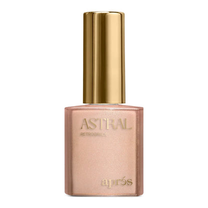 Apres Astral Collection HEMA FREE/TPO FREE