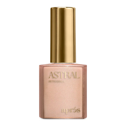 Apres Astral Collection HEMA FREE/TPO FREE