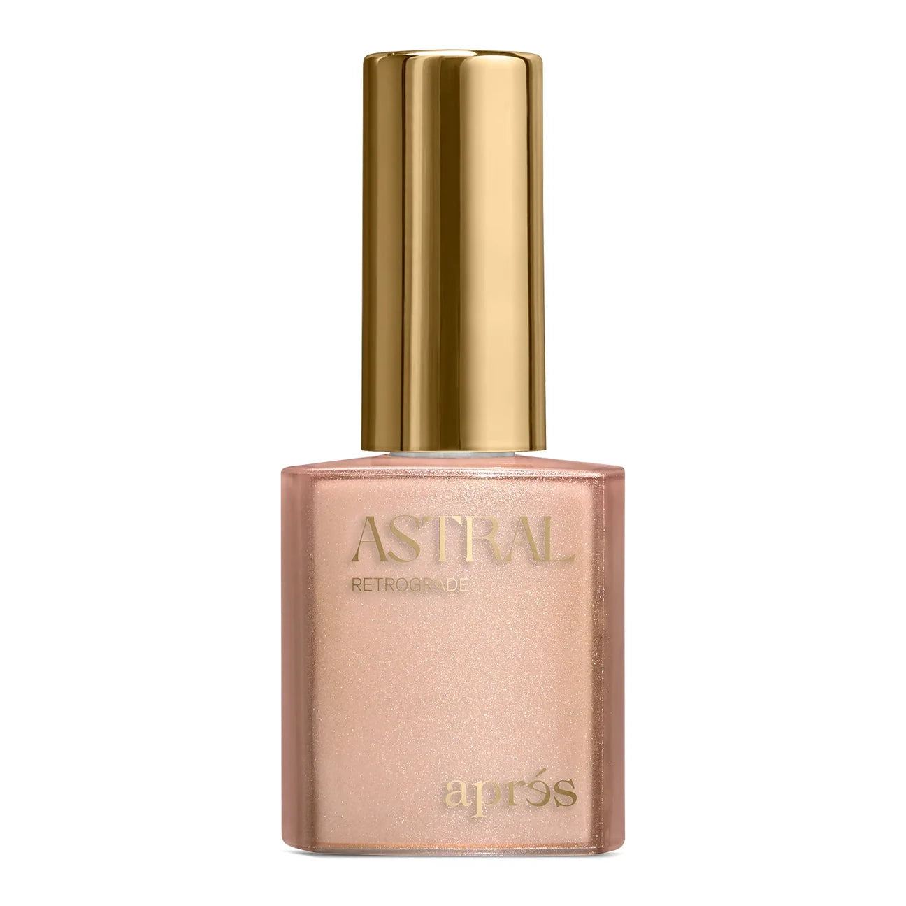 Apres Astral Collection HEMA FREE/TPO FREE