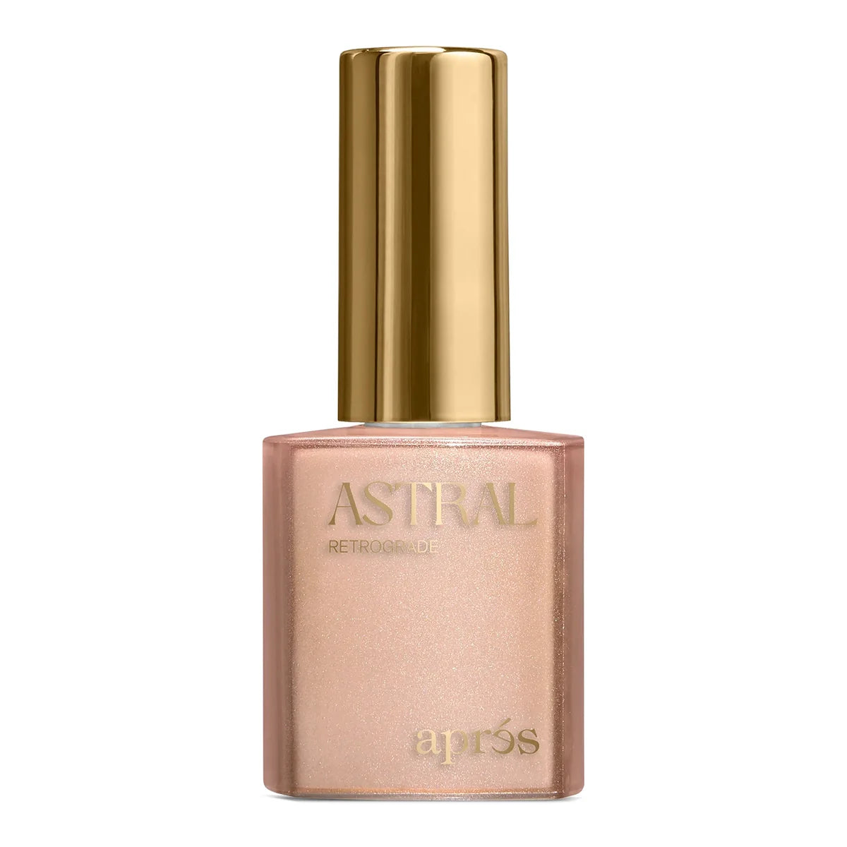 APRES ASTRAL COLLECTION