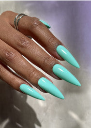 The GelBottle Inc -Gel Polish - Tiffany