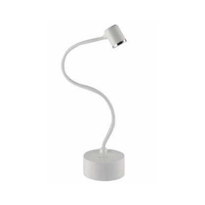 DND FLEXIBLE LED NAIL LAMP - CORDLESS