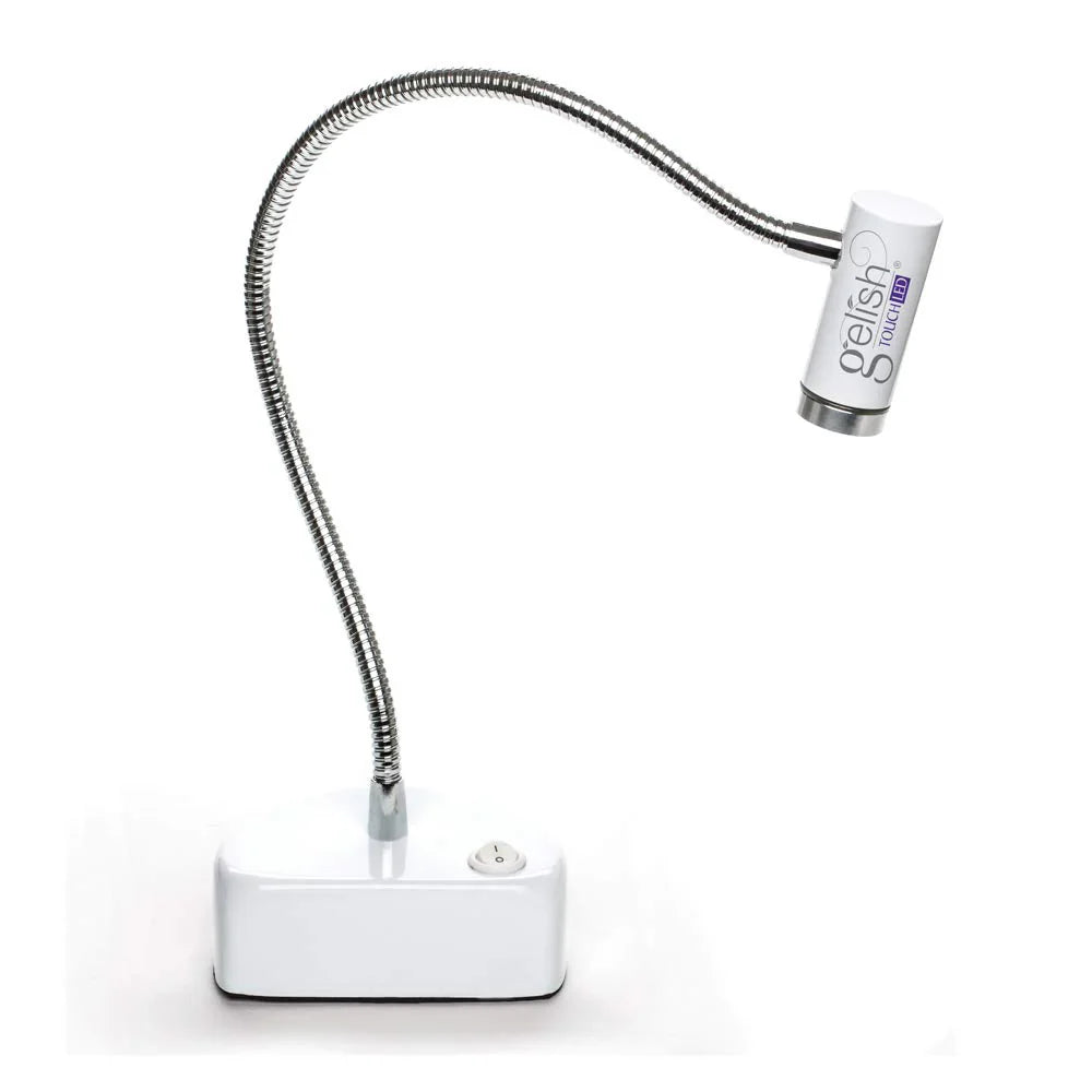 Gelish Touch LED