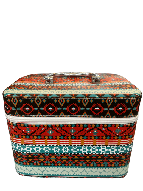 Storage Case 3pc