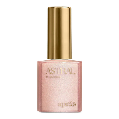 Apres Astral Collection HEMA FREE/TPO FREE