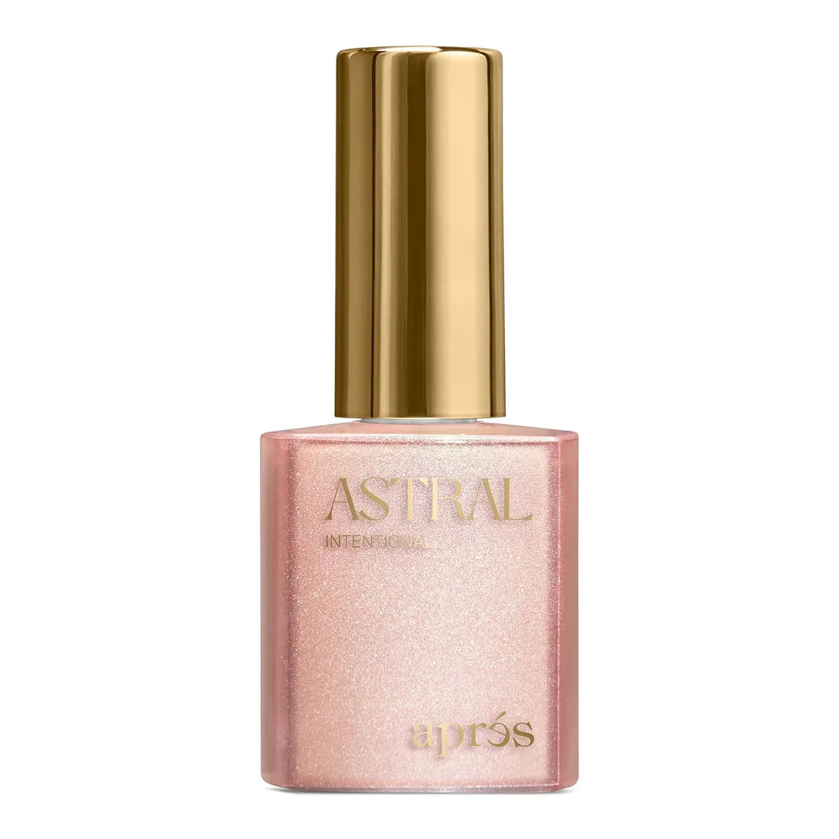 APRES ASTRAL COLLECTION
