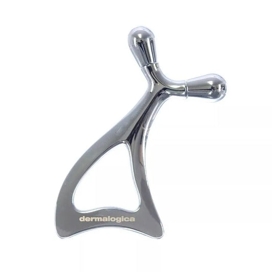 DERMALOGICA DUAL ENDED SKIN TOOL