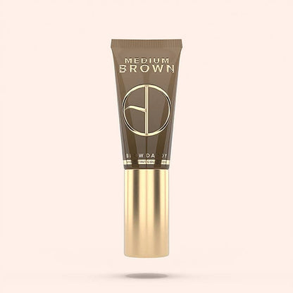 BROW DADDY HYBRID TINT