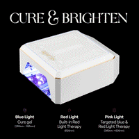 Apres NOVA LED LAMP