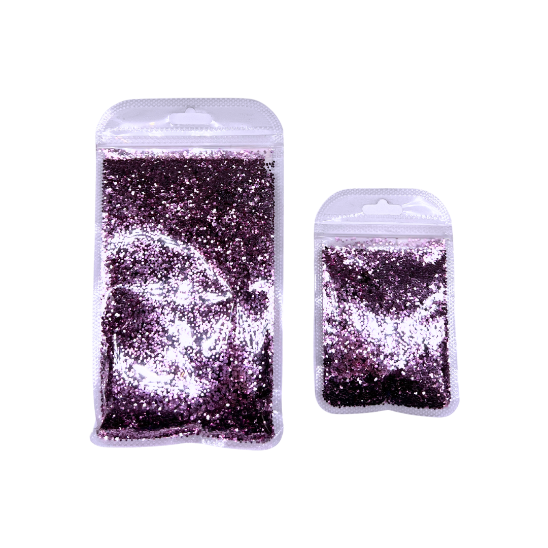 Bag Glitter