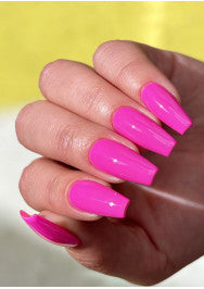 The GelBottle Inc -Gel Polish - Crocus