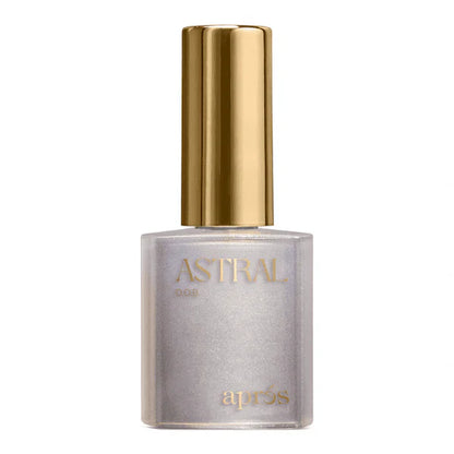 APRES ASTRAL COLLECTION