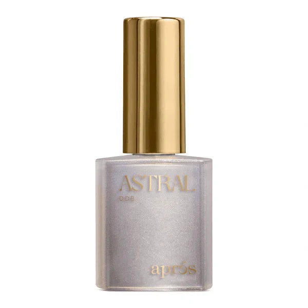 Apres Astral Collection HEMA FREE/TPO FREE