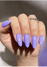 The GelBottle Inc -Gel Polish - Flax