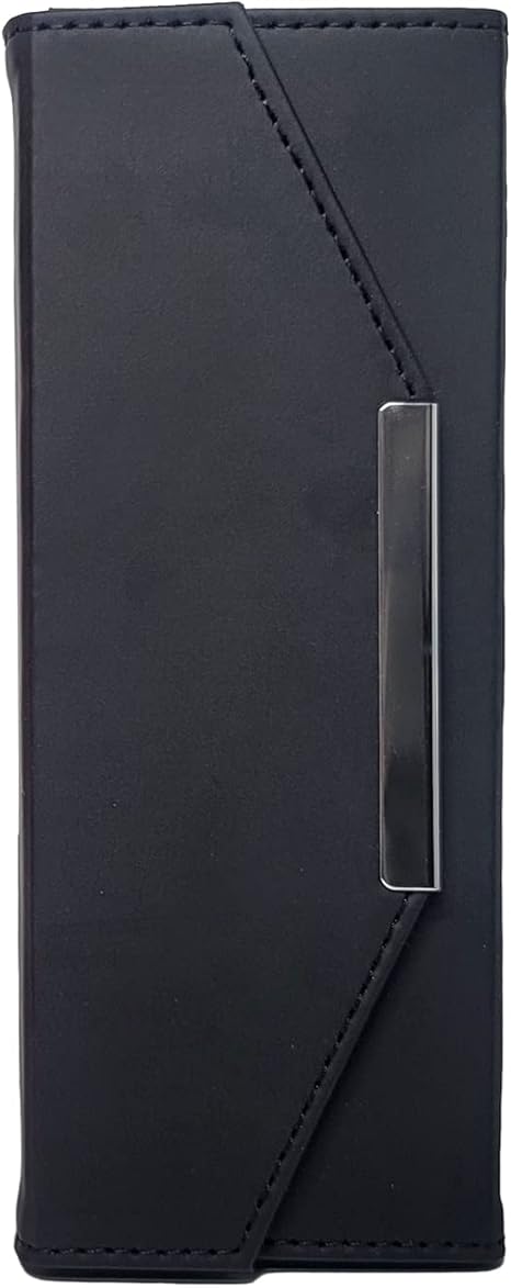 Lash Tweezer Storage Bag