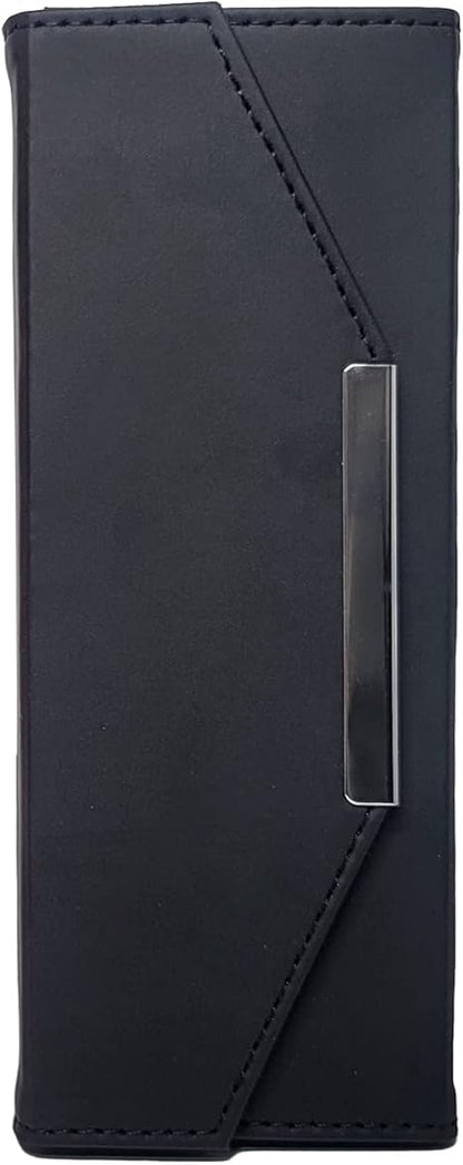 Lash Tweezer Storage Bag