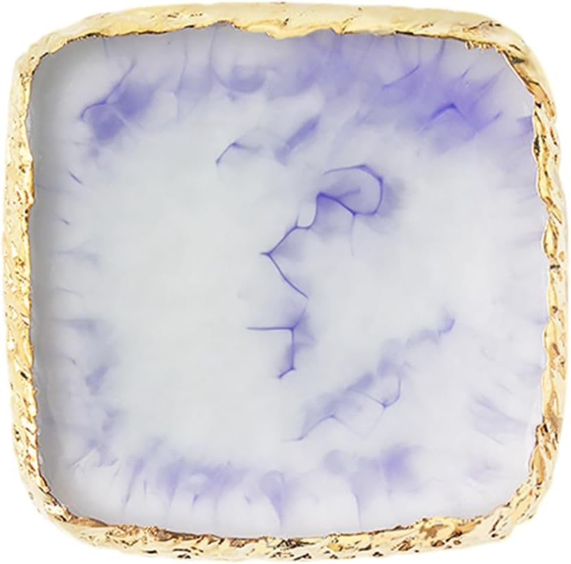 Squared Art Stone