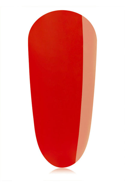 The GelBottle Inc -Gel Polish - Iconic